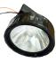 Li Fi Video Module